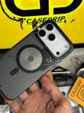 Youngkit black spy series 17 pro max